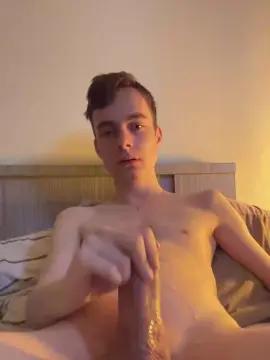 Cam4 Sex Chat of BWC_BoyNextDoor