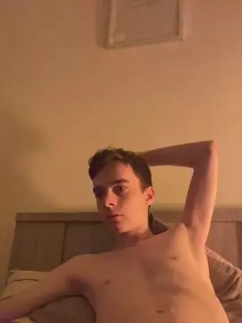 Cam4 Free Porn Cam of BWC_BoyNextDoor
