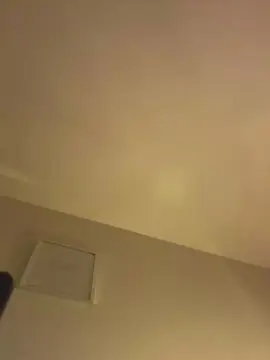 Cam4 Live Porn of BWC_BoyNextDoor