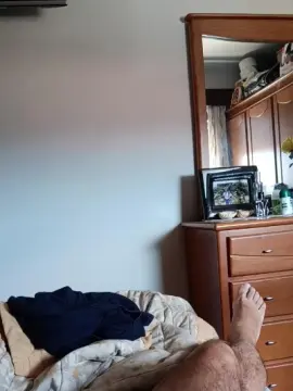 Cam4 Live Porn of Galiota1