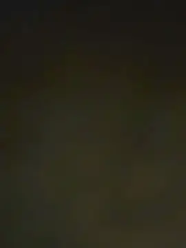 Cam4 Live Porn of Tempii