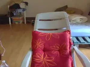 Cam4 Sex Chat of Theplayfun
