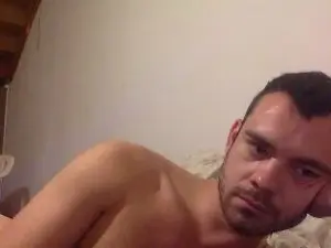Cam4 Live Porn of Theplayfun
