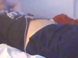 Cam4 Live Porn of alexandre878