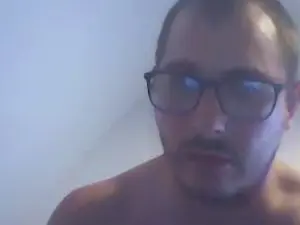 Cam4 Watch Live Sex Cams of alexandre878
