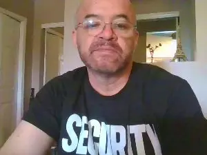 Cam4 Adult Webcam of salvator62
