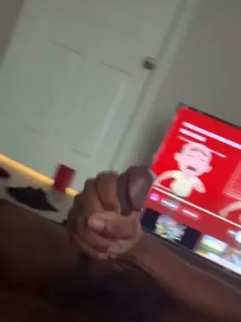 Cam4 Sex Cam of Elegantepjayy
