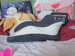 Cam4 Best live sex cam show of Wedgeetlili