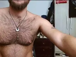 Cam4 Watch Live Sex Cams of dominathewolff