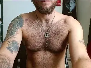 Cam4 Sex Chat of dominathewolff