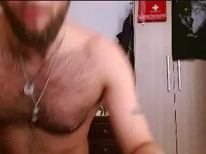 Cam4 Private Sex Chat of dominathewolff