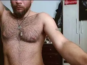 Cam4 Adult Video Chat of dominathewolff