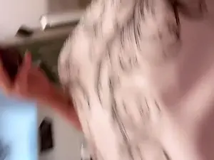 Cam4 Live Sex of fetish_girl