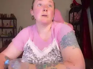 Cam4 Free Porn Cam of fetish_girl