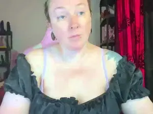 Cam4 Watch Live Sex Cams of fetish_girl