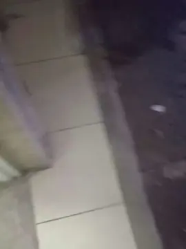 Cam4 Sex Cam of hardsexlove08