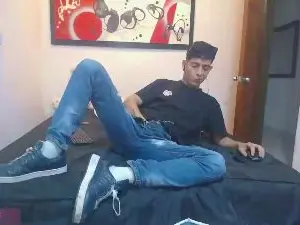 Cam4 Best Webcam of hardsexlove08