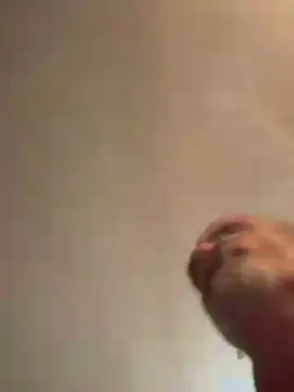 Cam4 Live Porn of juun7881