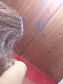 Cam4 Watch Live Sex Cams of stone07xxx4