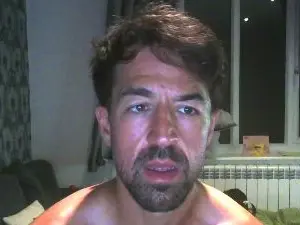 Cam4 Adult Video Chat of tommyfilanfun2