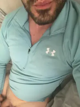 Cam4 Best live sex cam show of Lucky23xl