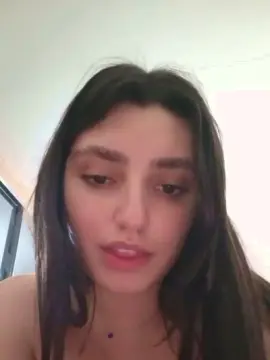 Cam4 Watch Live Sex Cams of Theperfectbaby