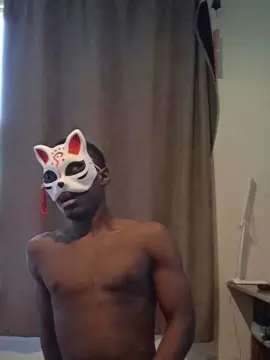 Cam4 Free Porn Cam of nic0197