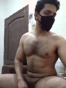 Cam4 Live Porn of Hardbbc1