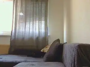 Cam4 Free Porn Cam of Larisafit22