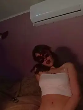 Cam4 Live Sex of Paquetelagozes