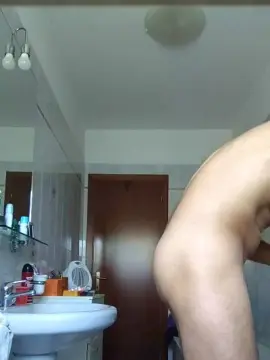 Cam4 Best Webcam of Pntarrndr0