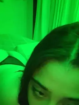 Cam4 Adult Webcams of Shantt05
