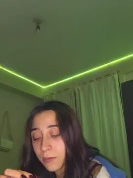 Cam4 Watch Live Sex Cams of Shantt05
