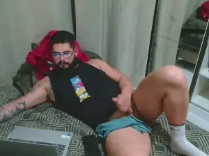 Cam4 Free Porn Cam of aquills