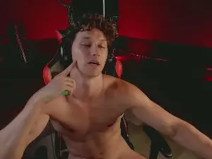 Cam4 Nude Webcam of dirty_pothos