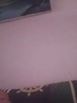 Cam4 Nude Webcam of hoyano1