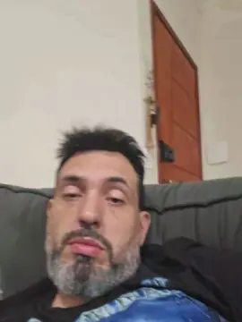 Cam4 Free Porn Cam of ribas666_hot