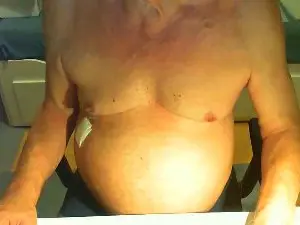 Cam4 Free Live Porn of vesuvio
