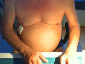 Cam4 Sex Chat of vesuvio