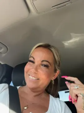 Cam4 Private Sex Chat of Anna_XOX