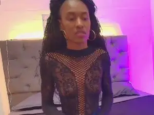 Cam4 Sex Cam of Candy_Cross