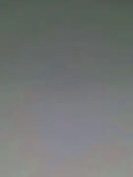 Cam4 Free Porn Cam of CbaCap87
