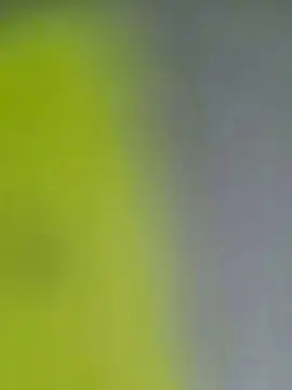 Cam4 Private Sex Chat of CbaCap87