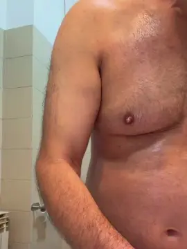 Cam4 Nude Webcam of DevotoallaFiga