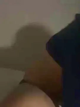 Cam4 Live Sex Cam of Instar