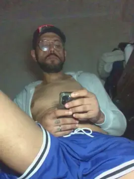 Cam4 Sex Chat of Instar