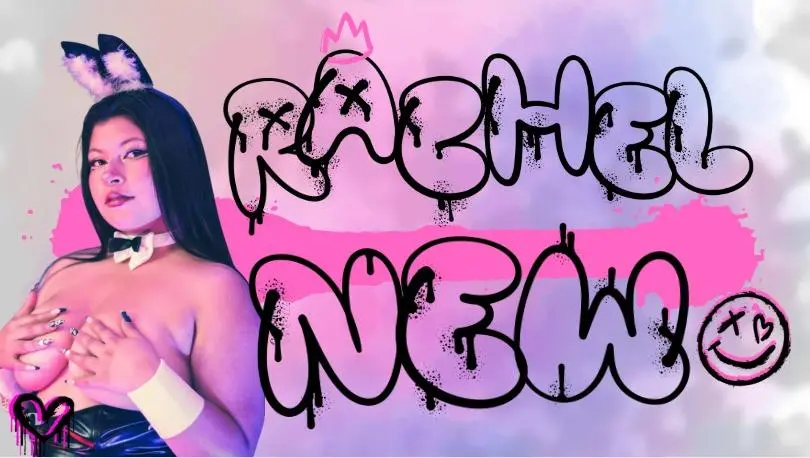 Rachel_new20