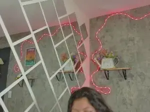 Cam4 Adult Video Chat of Rachel_new20