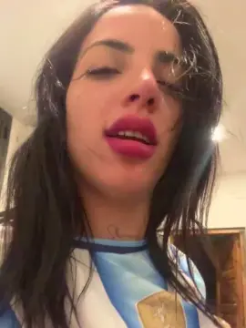 Cam4 Best live sex cam show of SABRINIIXC