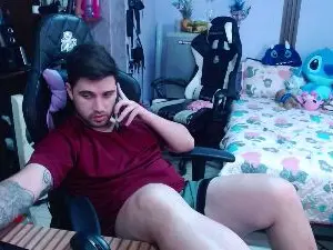 Cam4 Watch Live Sex Cams of Daimond466